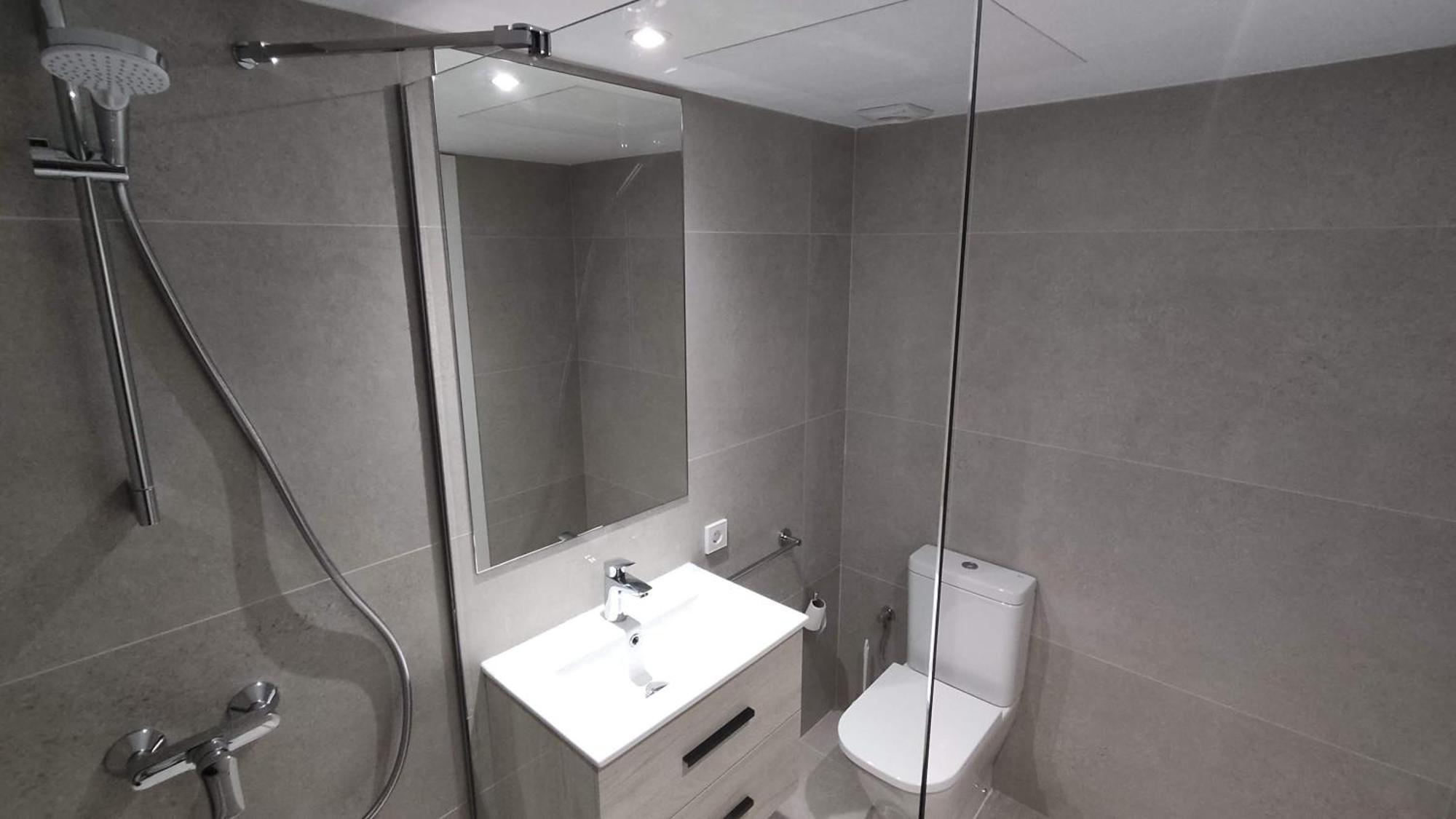 Apartamento 4 Pax A 300M Playa Con Acceso A Piscina Mp 2H Pals Extérieur photo