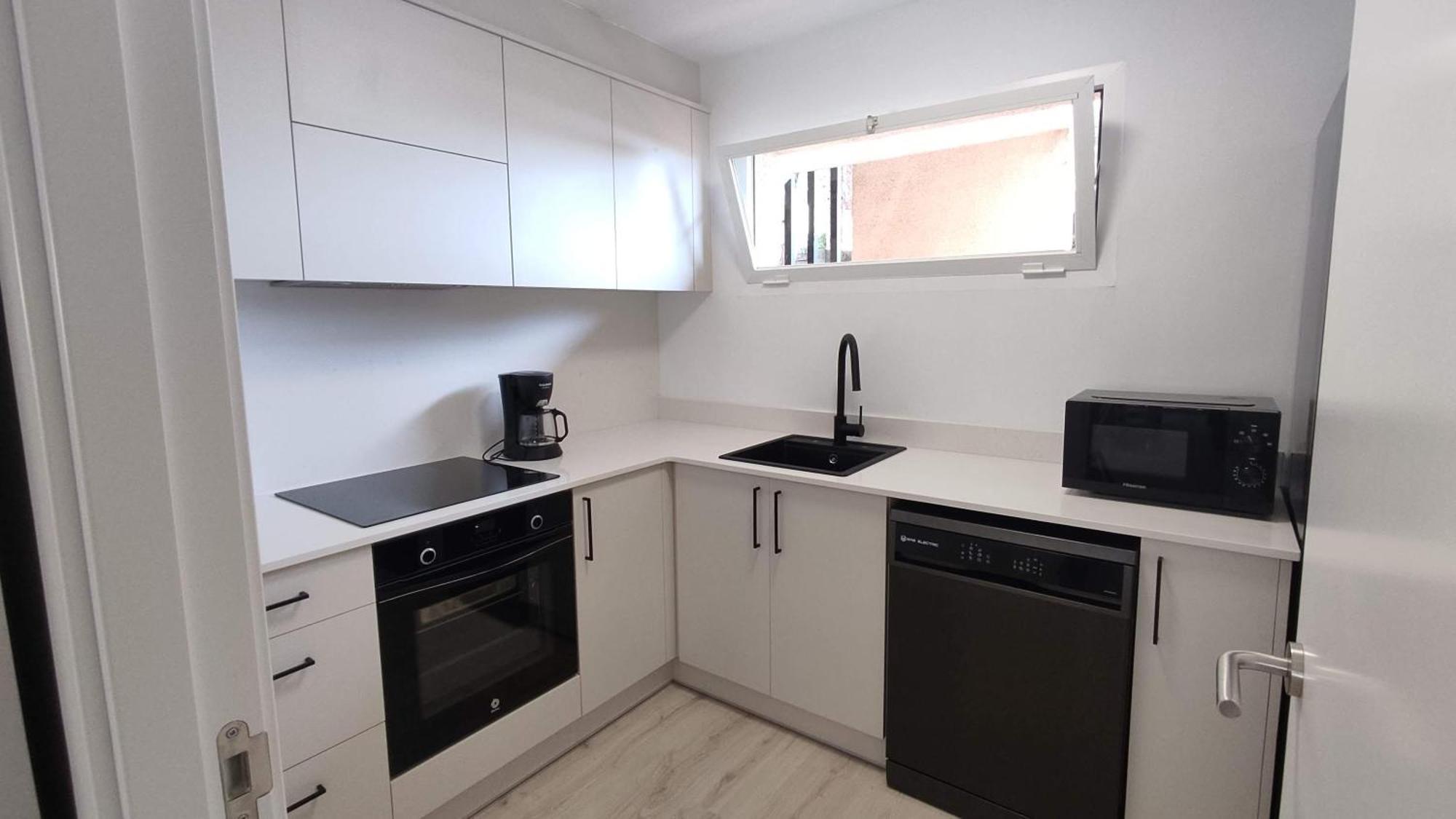 Apartamento 4 Pax A 300M Playa Con Acceso A Piscina Mp 2H Pals Extérieur photo