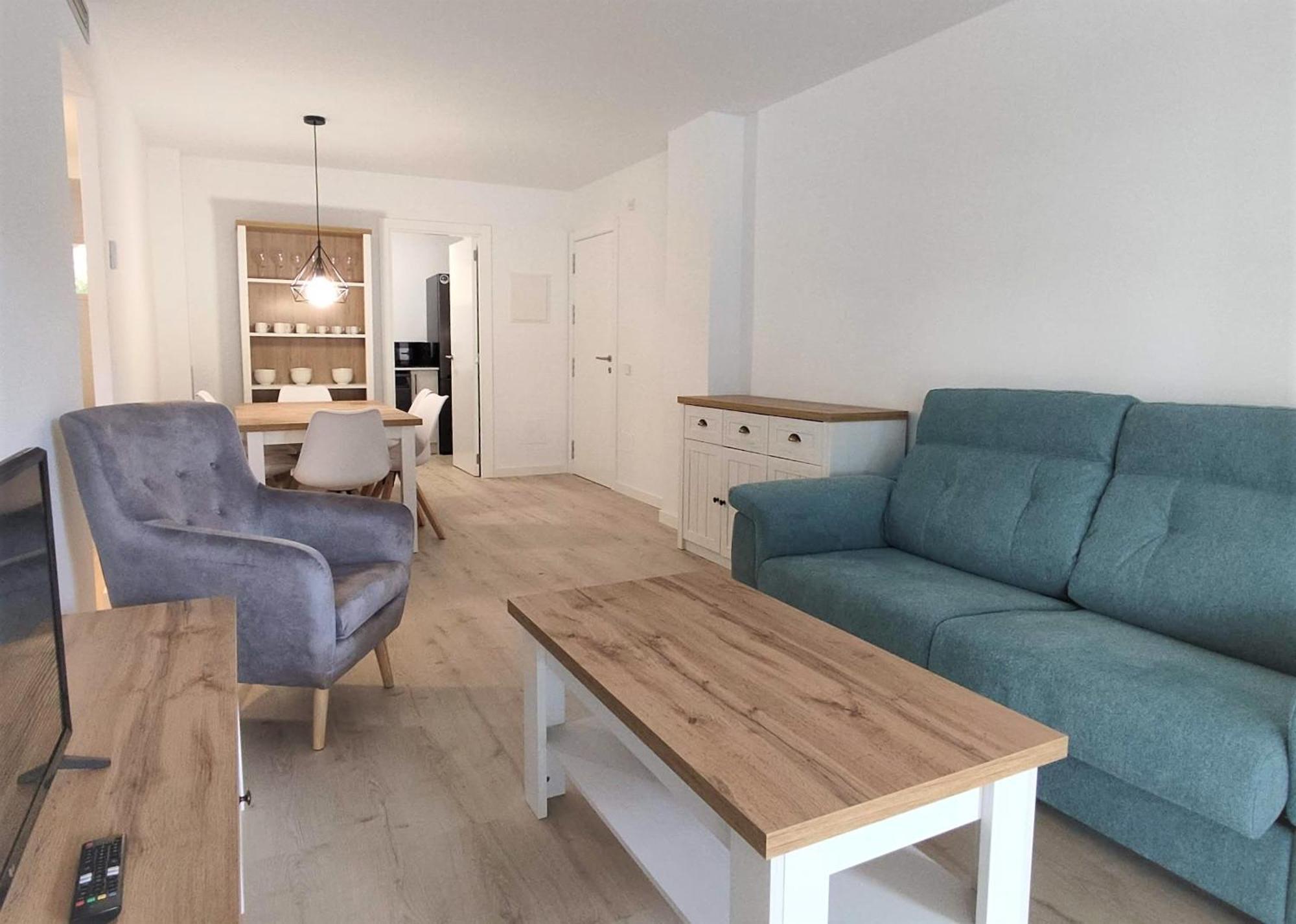 Apartamento 4 Pax A 300M Playa Con Acceso A Piscina Mp 2H Pals Extérieur photo